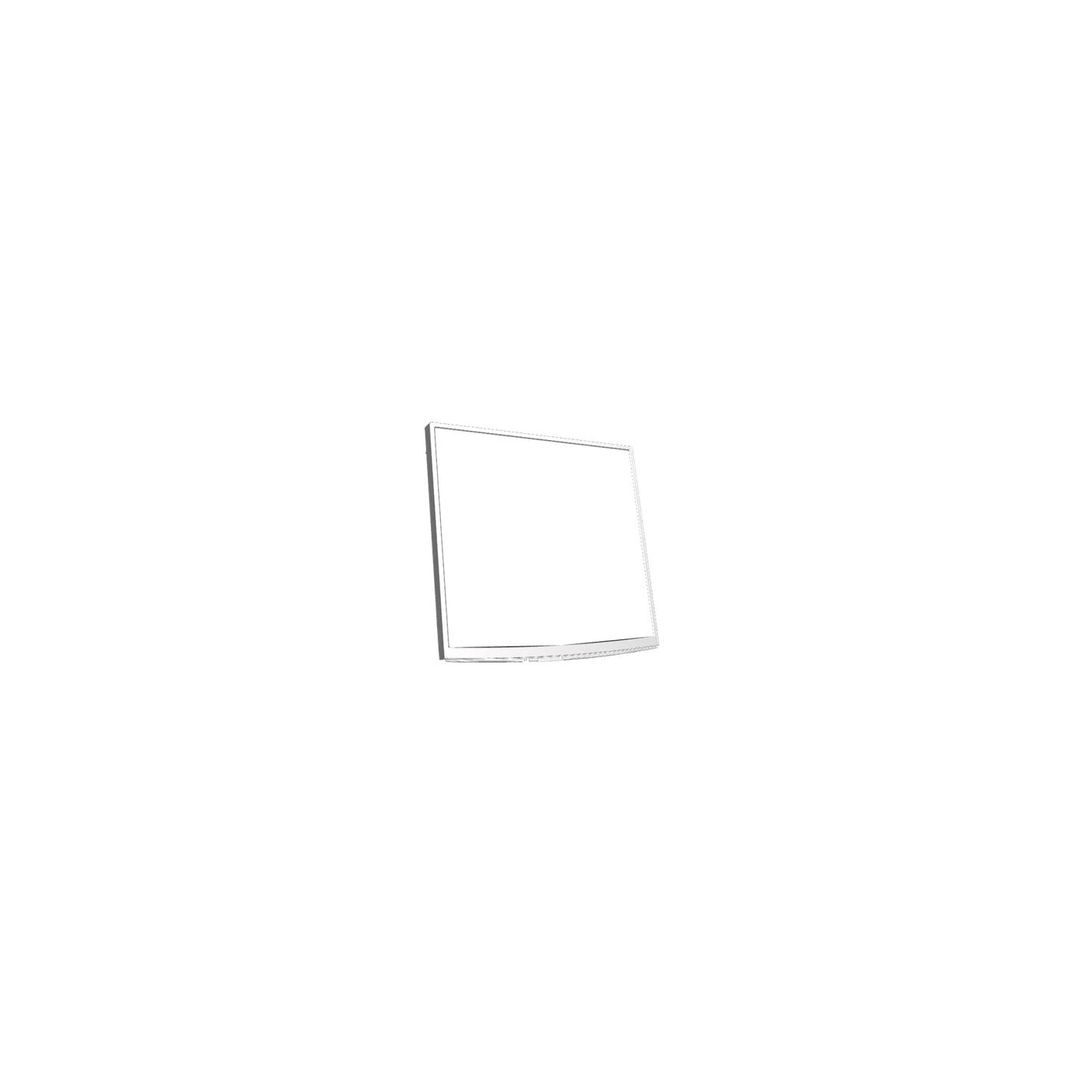 AEG encimera, conjunto, gris, 596.5x501.4mm 1327604540