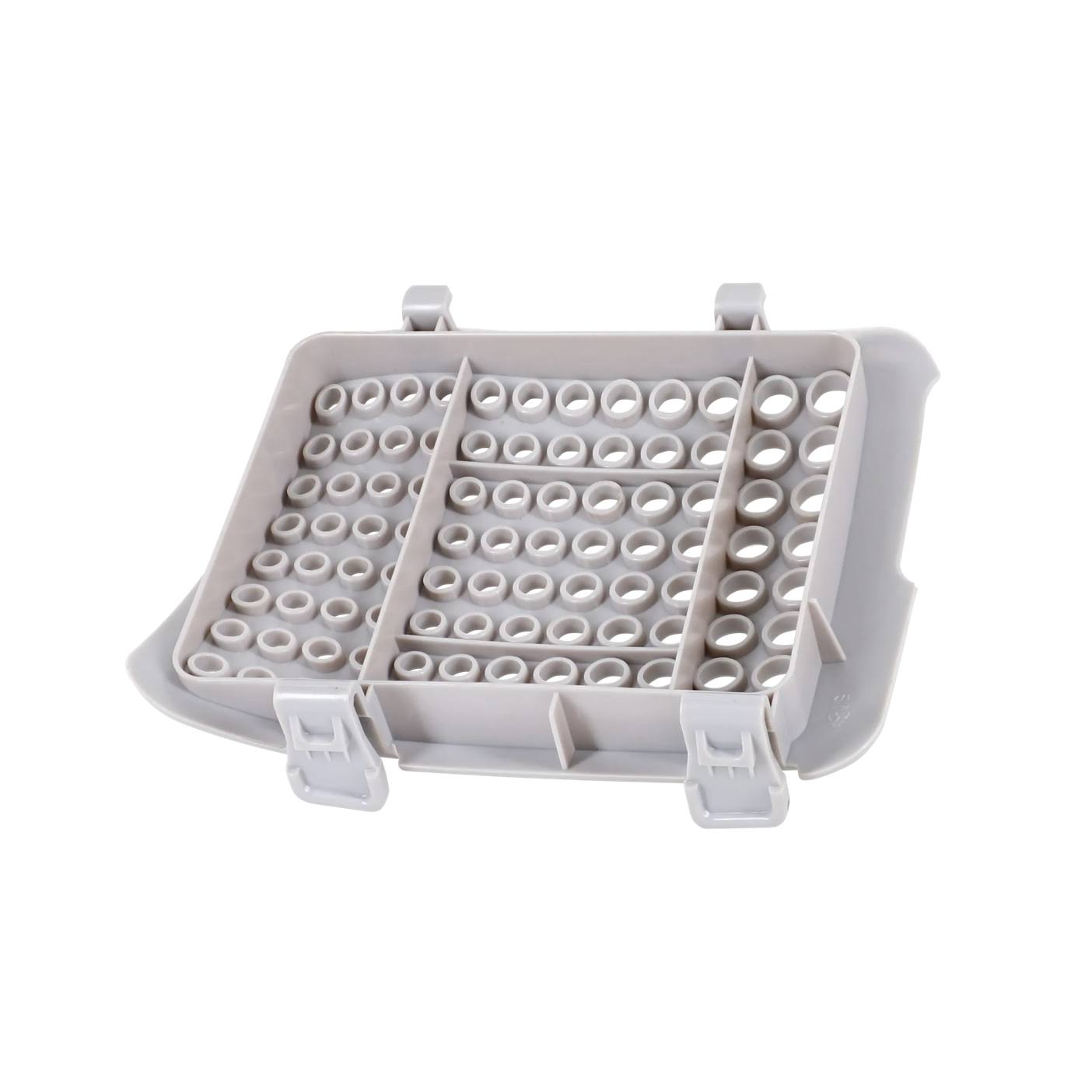 AEG Filtergitter für Staubsauger 4055126710
