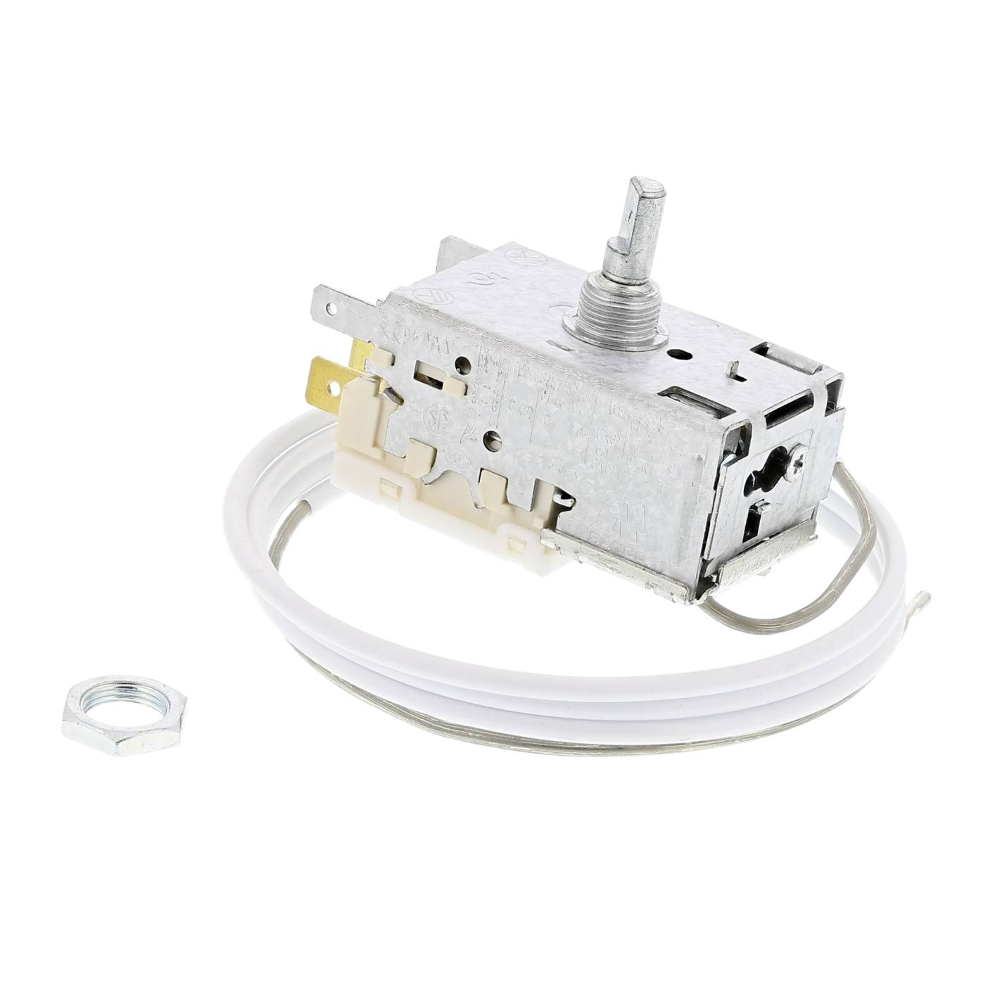 AEG Thermostat für Gefriergeräte 50215927000