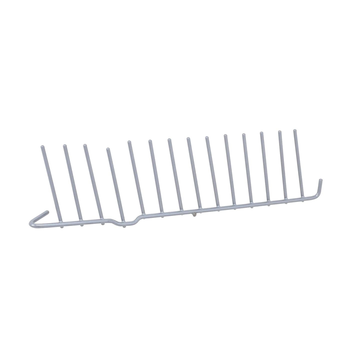AEG Korbzinken, Kit links und rechts, unterer Korb, 321mm 4056012919