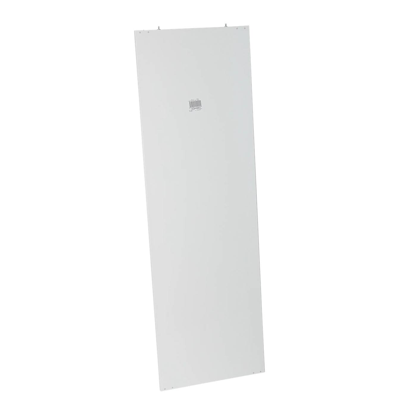 Electrolux Puerta del congelador - Blanco - 538x1684mm 140013634013