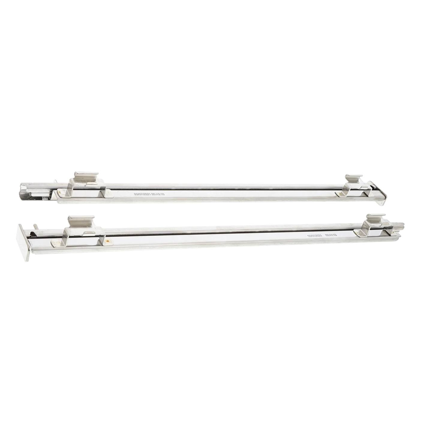 telescopic runner, oven for Cookers, Ovens & Hobs - 4055556890 - AEG