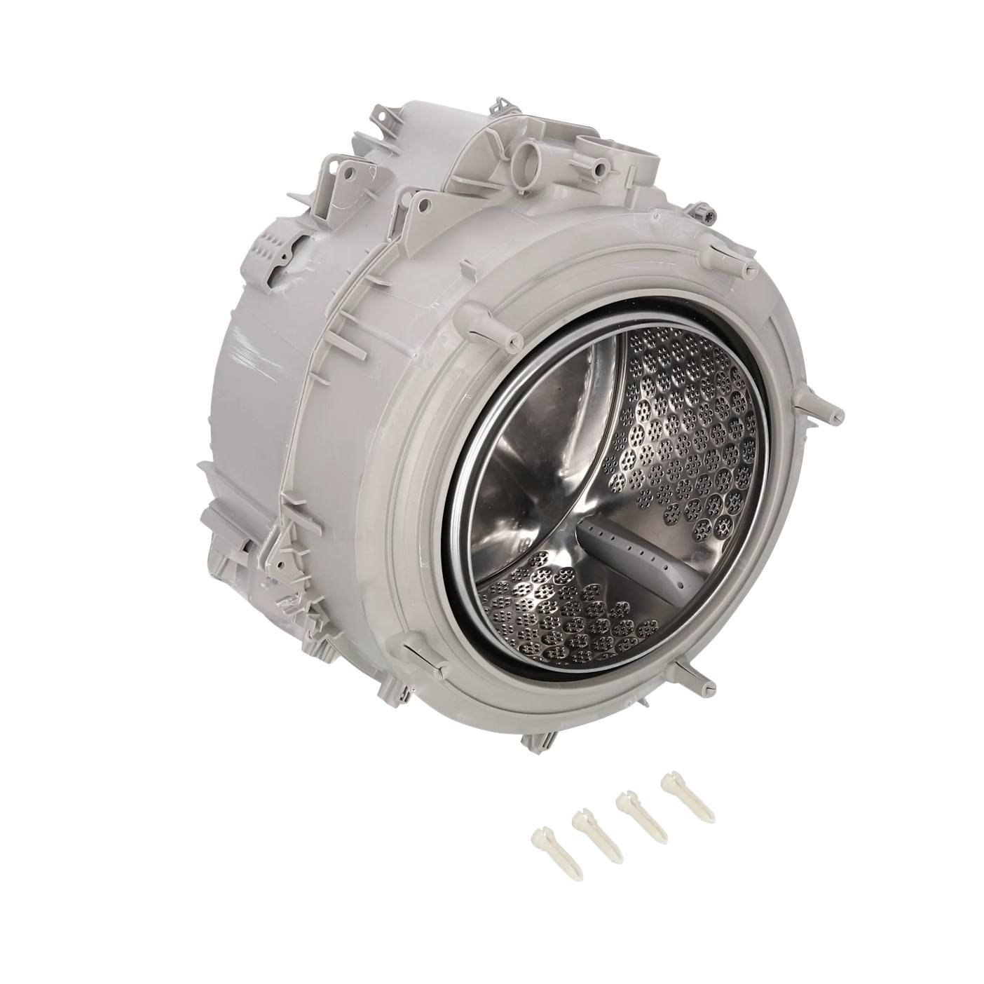 AEG nippu,hitsattu,sarja,G55,CW,1400rpm 3484169614