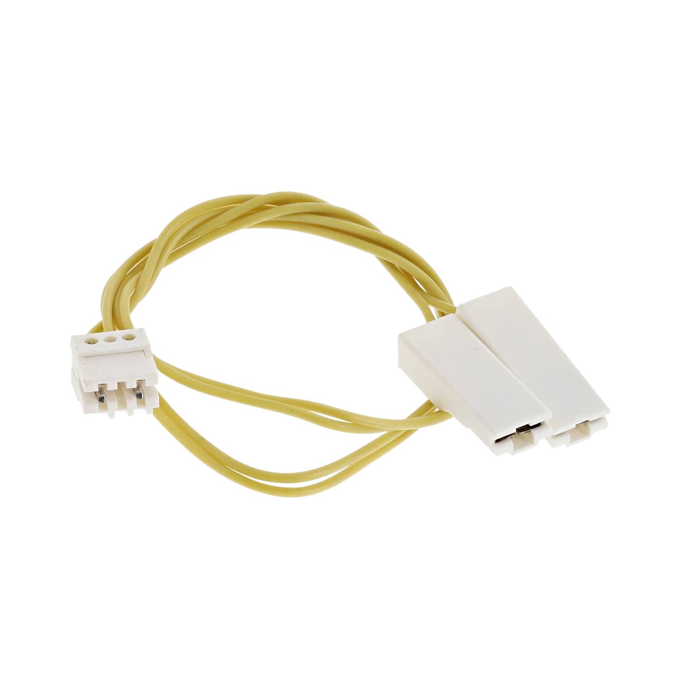AEG cableado,ficha de potencia,cierre puerta,N1/XR11e1 140109278014