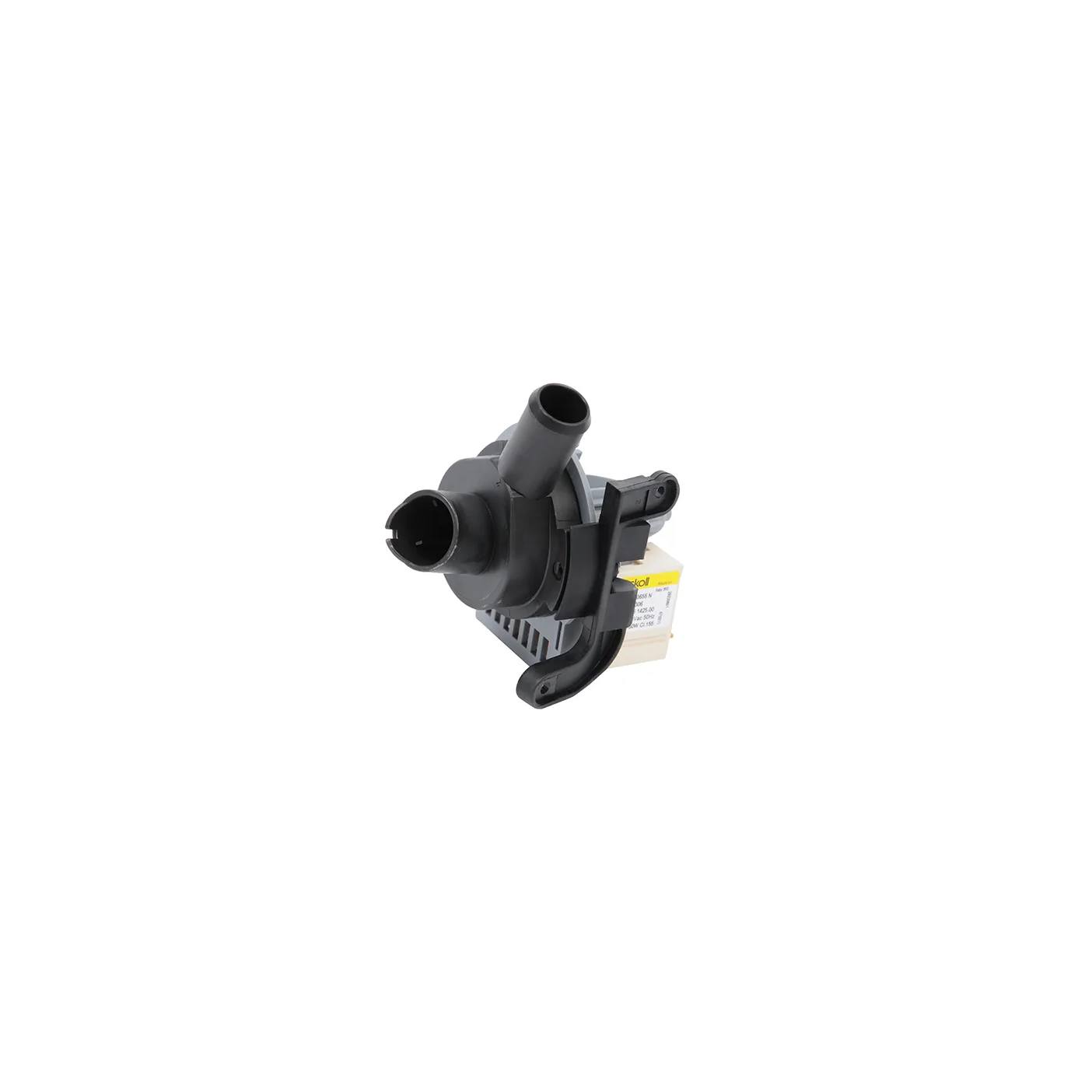 Zanussi Dishwasher Circulation Pump 1551425000