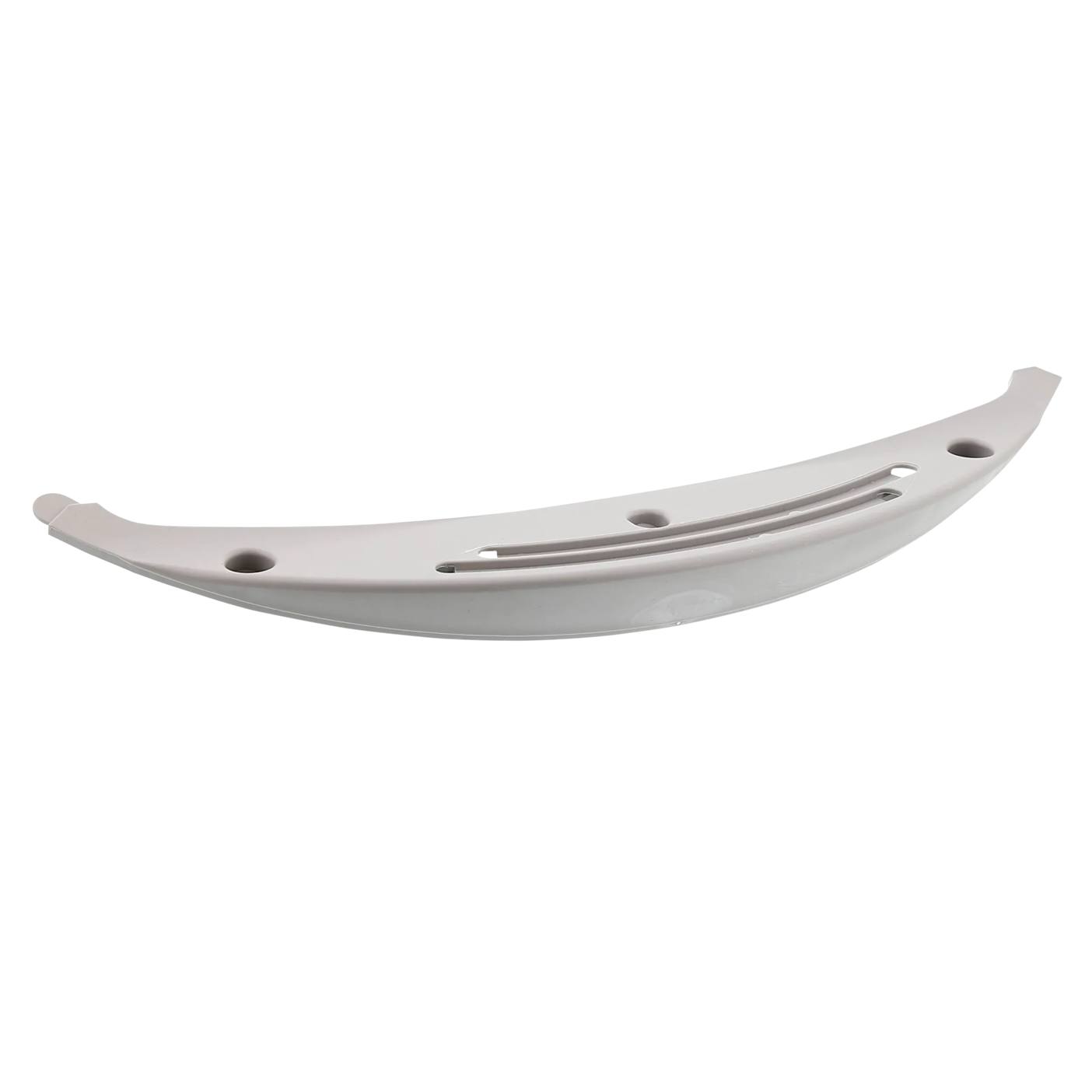 Aeg Halter, Feuchtigkeitssensor, 1366058012