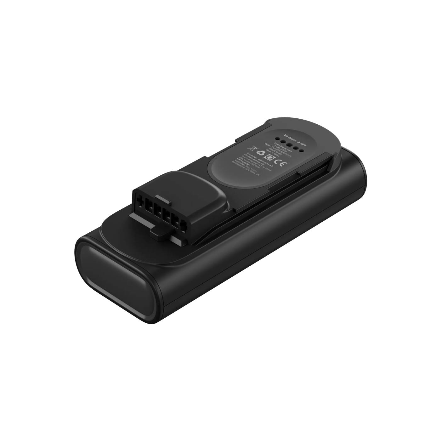 AEG Batterie, EU 9009238156