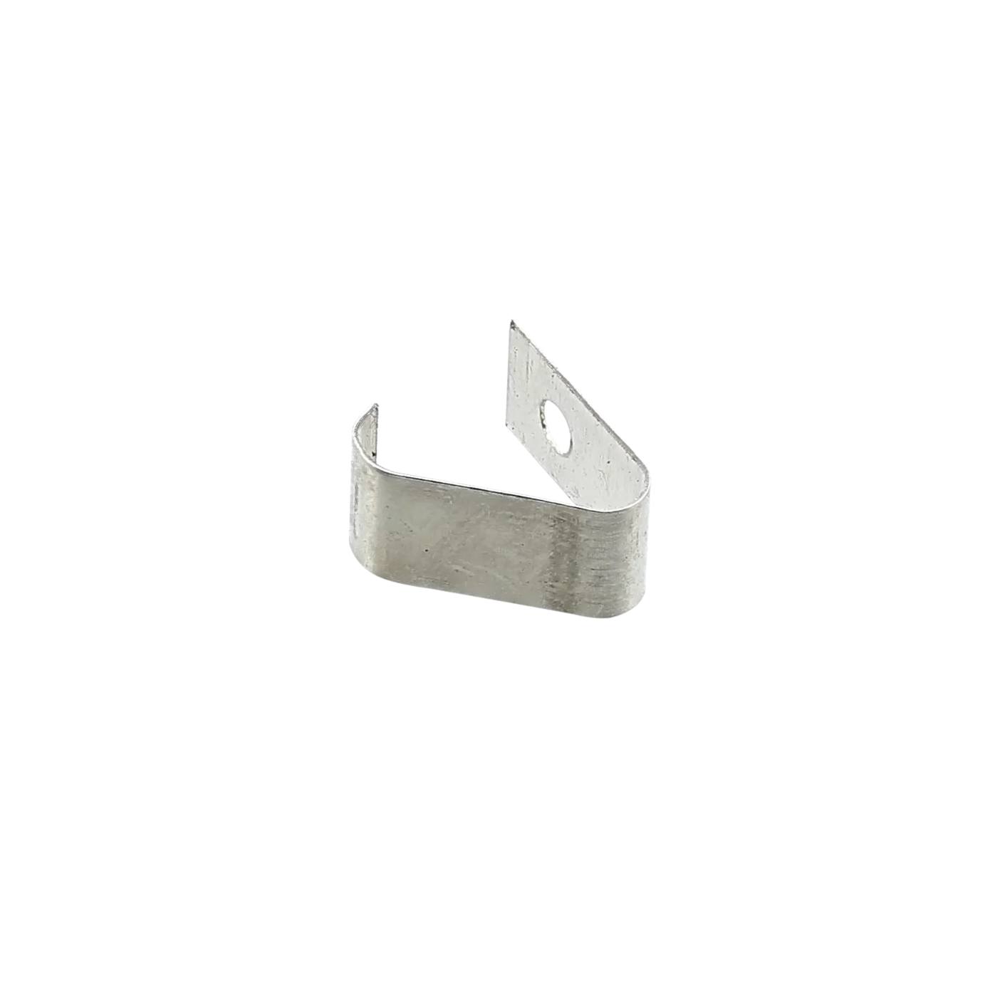 AEG Verriegelungsfeder für Staubsauger 6681008105