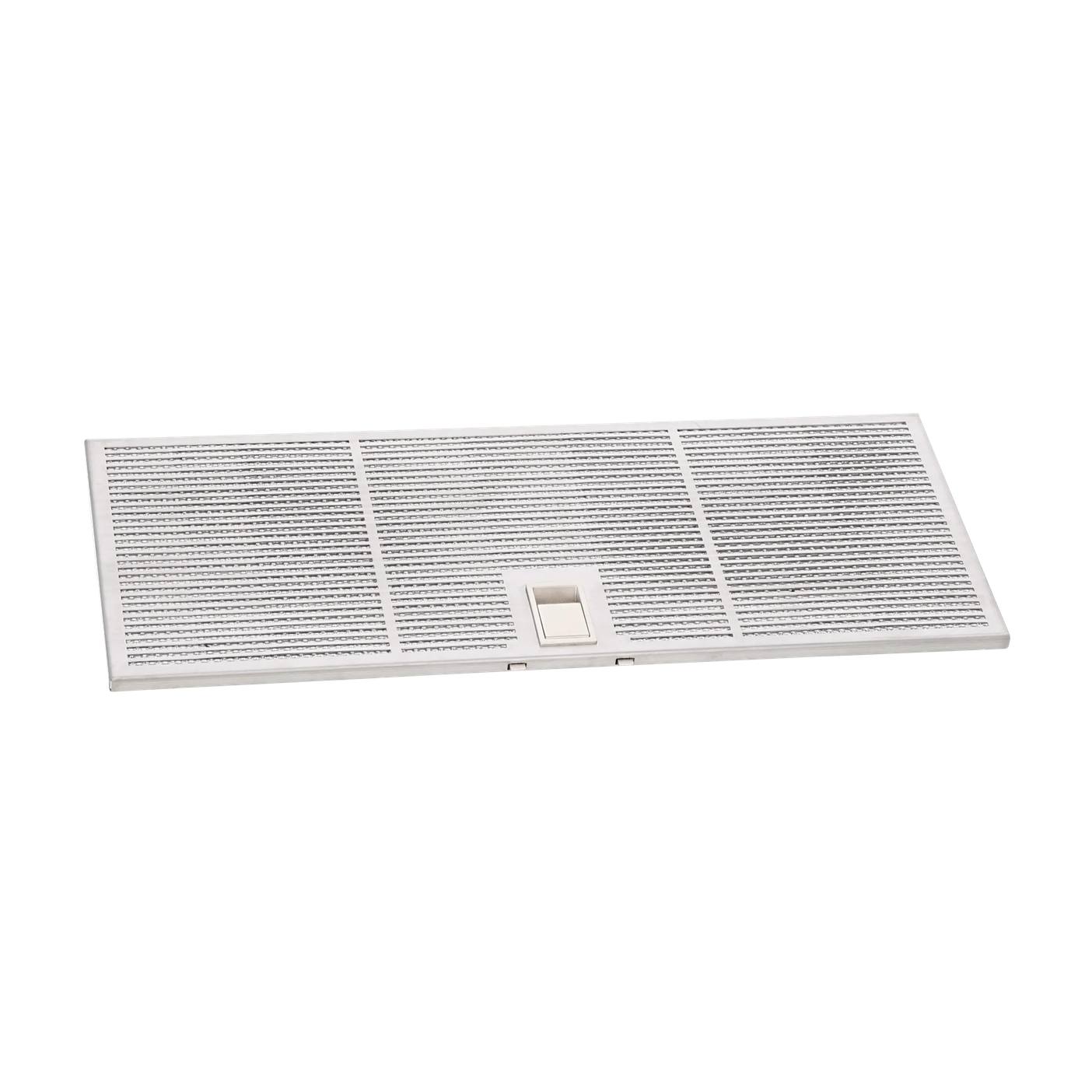 AEG fedtfilter, 2+2 STR.433x174.5 4055335733