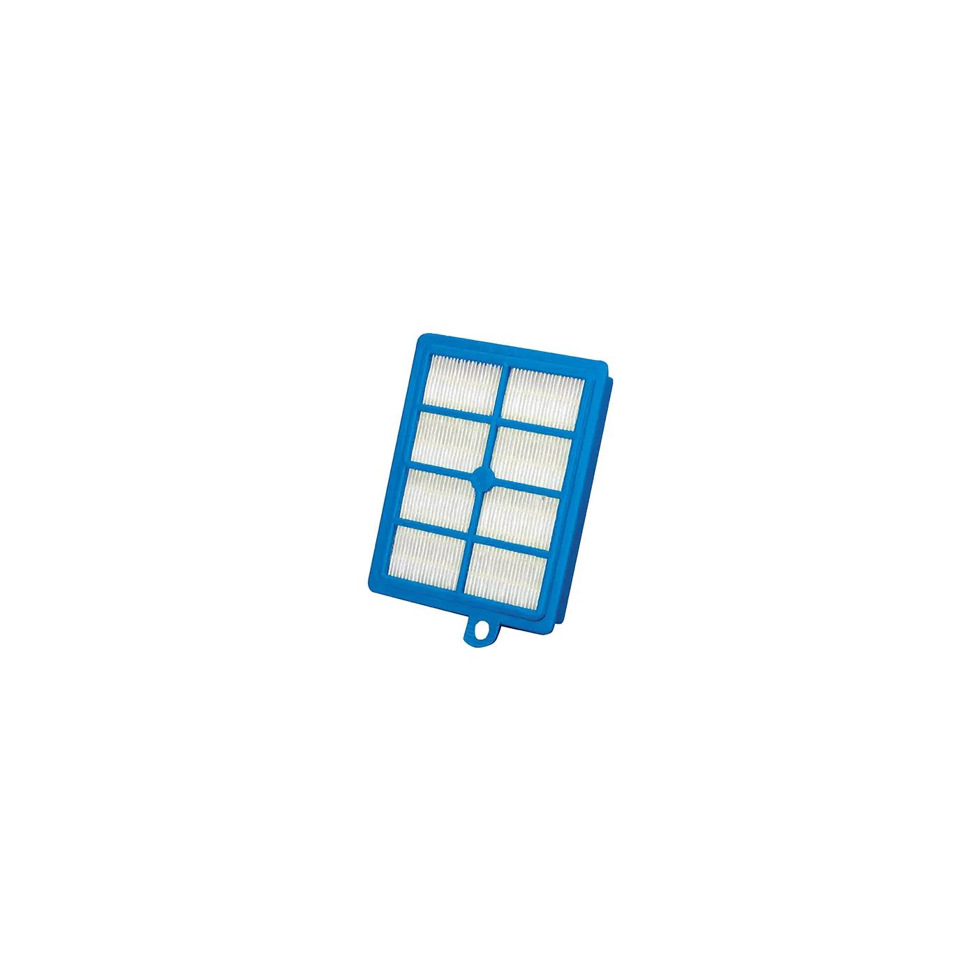 Electrolux Filtro Aspirador Efs1w - Imagen 3