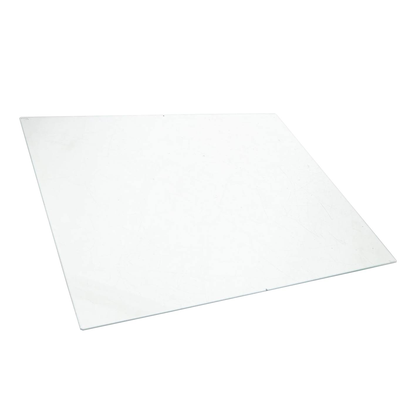 AEG Türglas, 479.5x385.5mm 3561471016