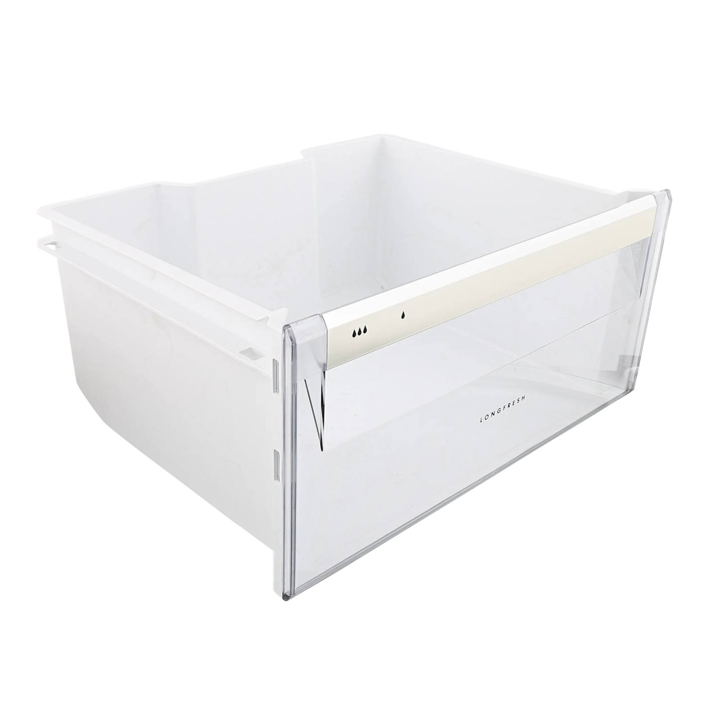 AEG Kasten Gefrieren-,Komplett,Bed 8078300228