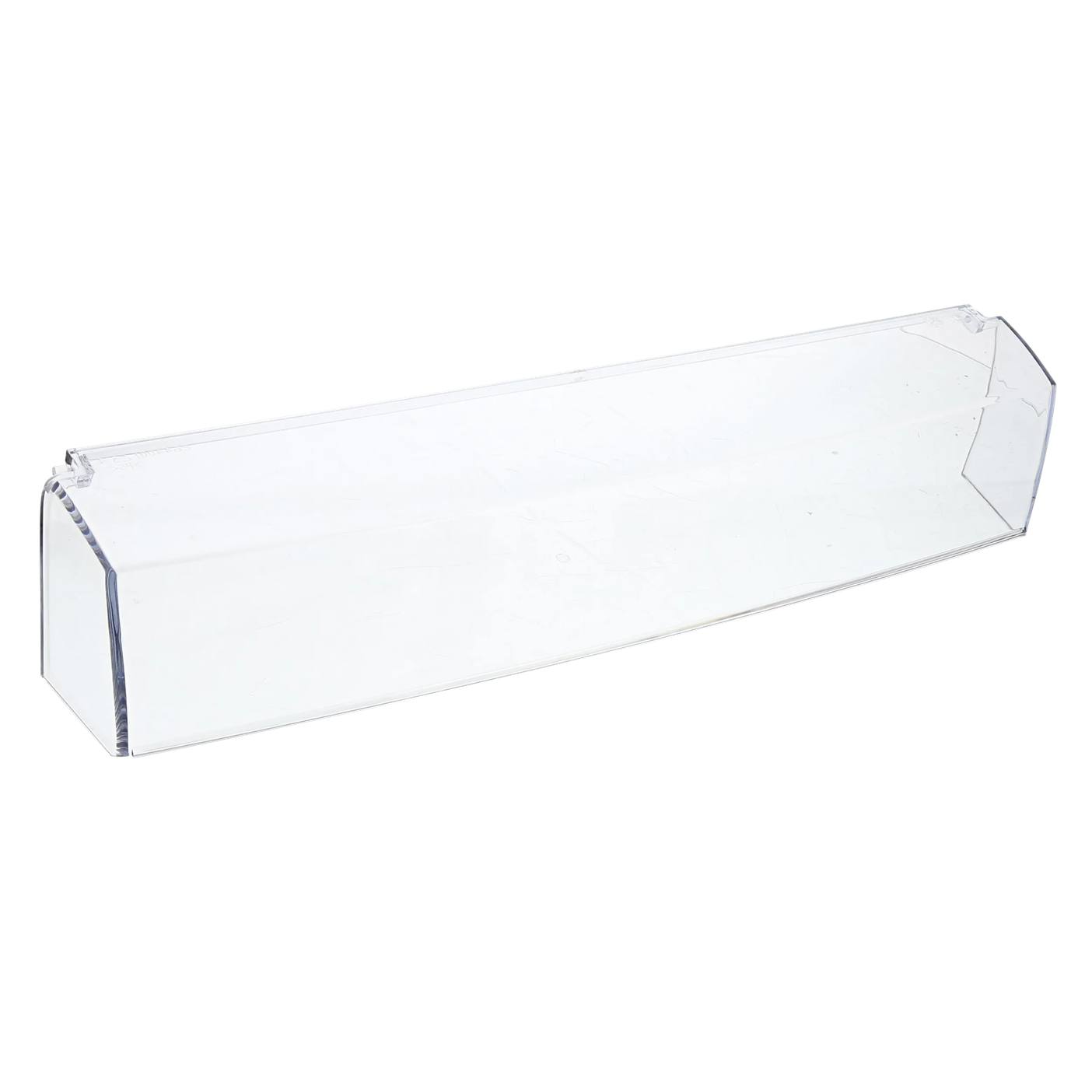 Electrolux Tapa De Estante Para Mantequil 2644001030