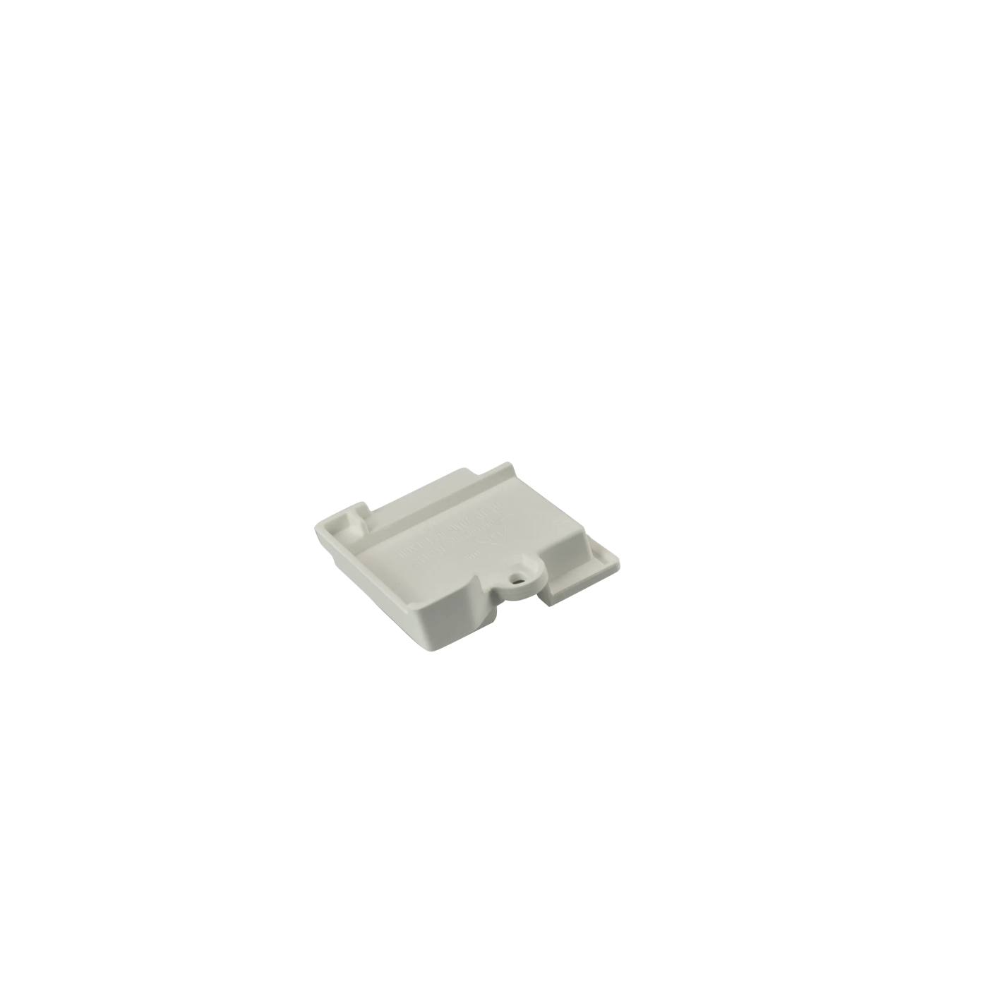 AEG Deckel, Büchse 4055559621