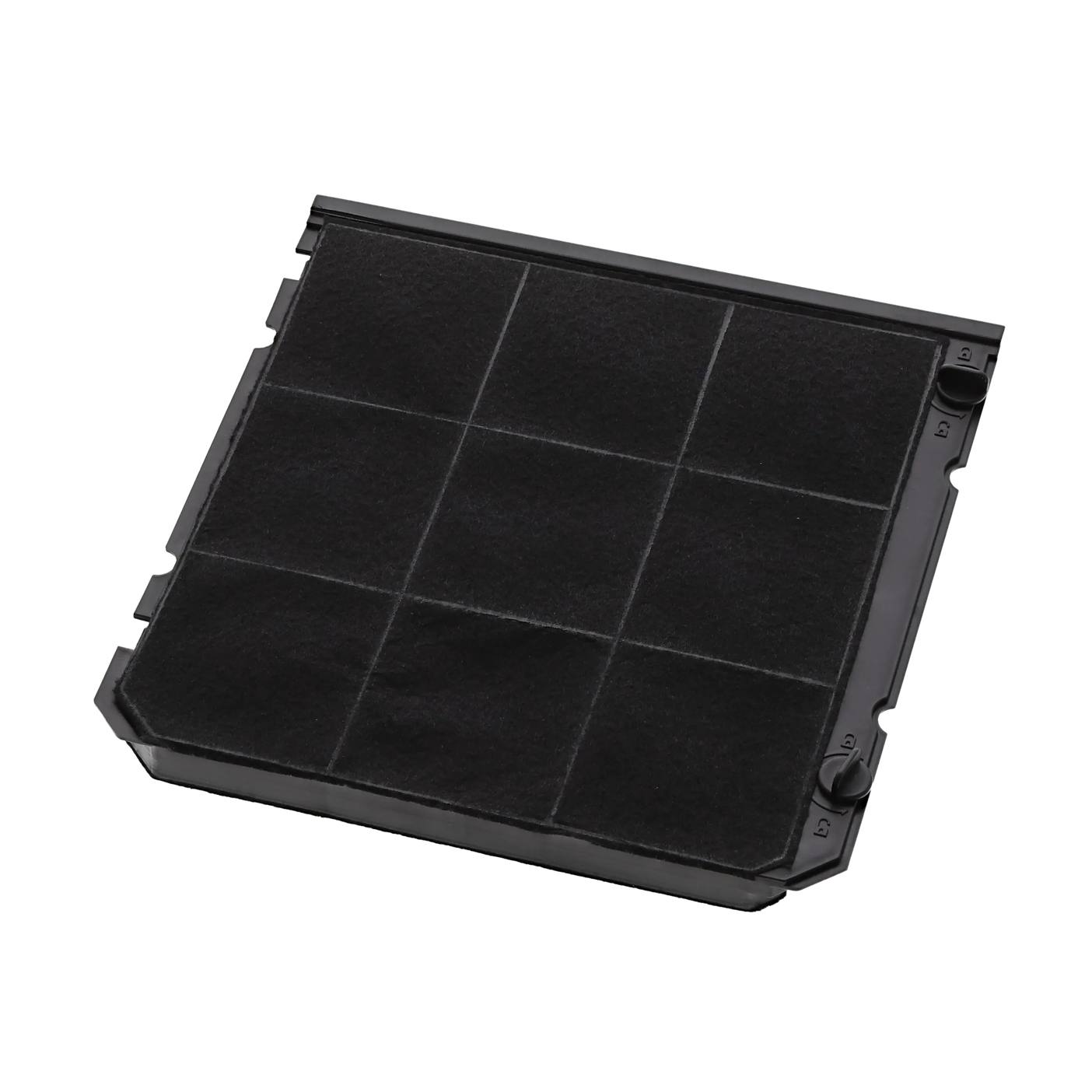 AEG Filtro de carbón OdourClean Plus 9029865137