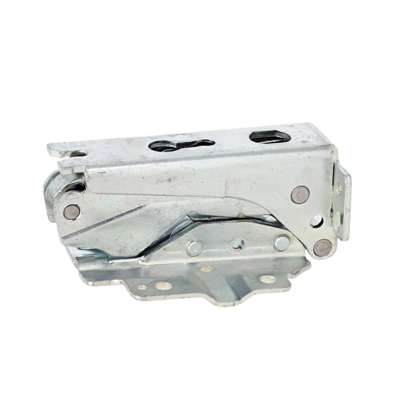 AEG bisagra, inferior dch., superior izq., hettich,SOFT CLOSING 140172301016