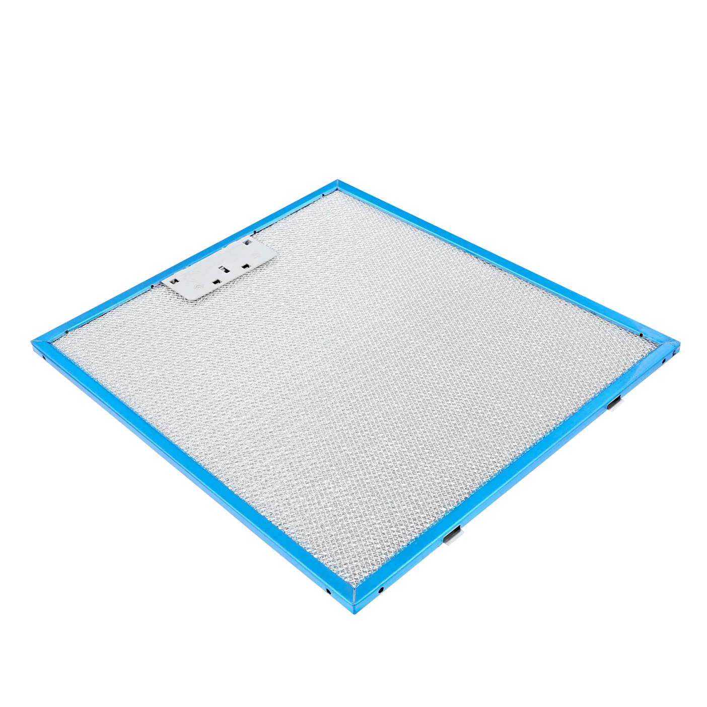 AEG Fettfilter 300 x 340 cm 4055354825