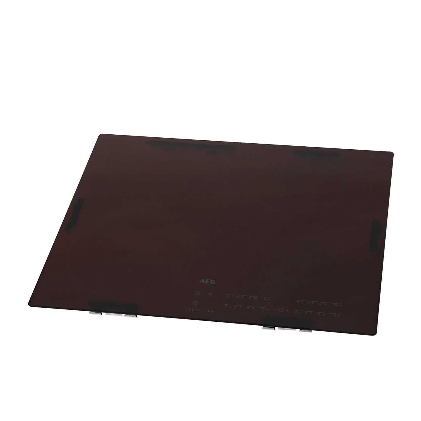 AEG Kochfeld - 580x510mm 5551127326