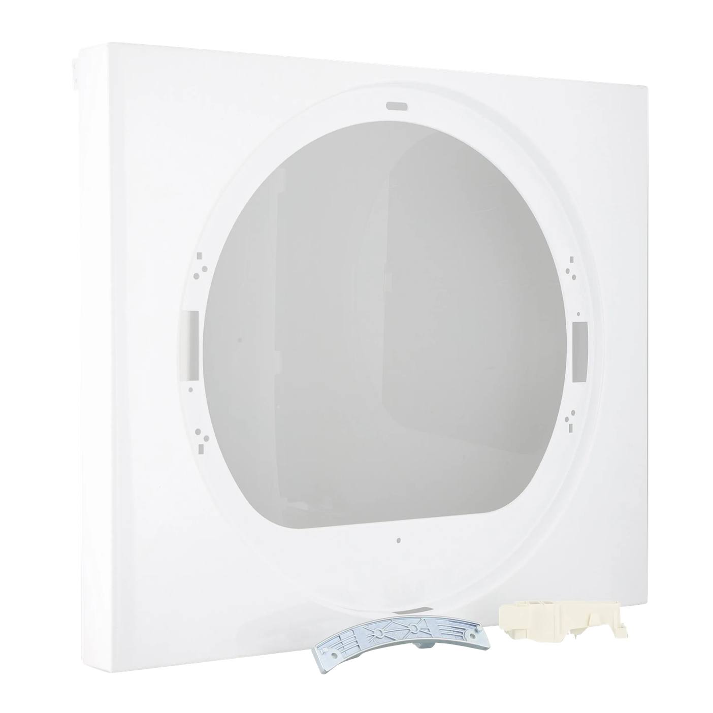 Electrolux Kit de panel frontal para secadora 4055344131