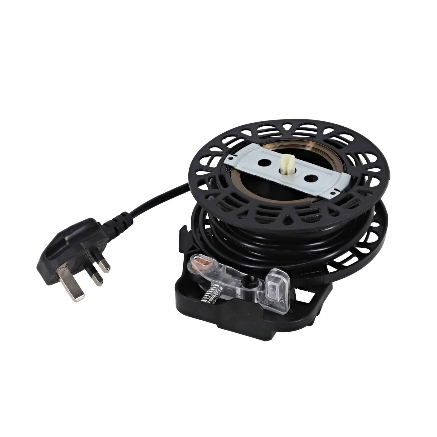 AEG Kabelwinde, BS PLUG 4055515144