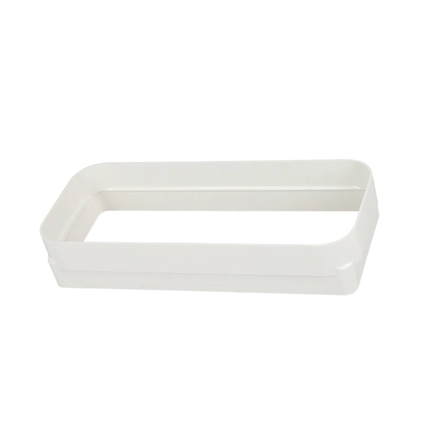 AEG schakelblok, adapter, 140274493018