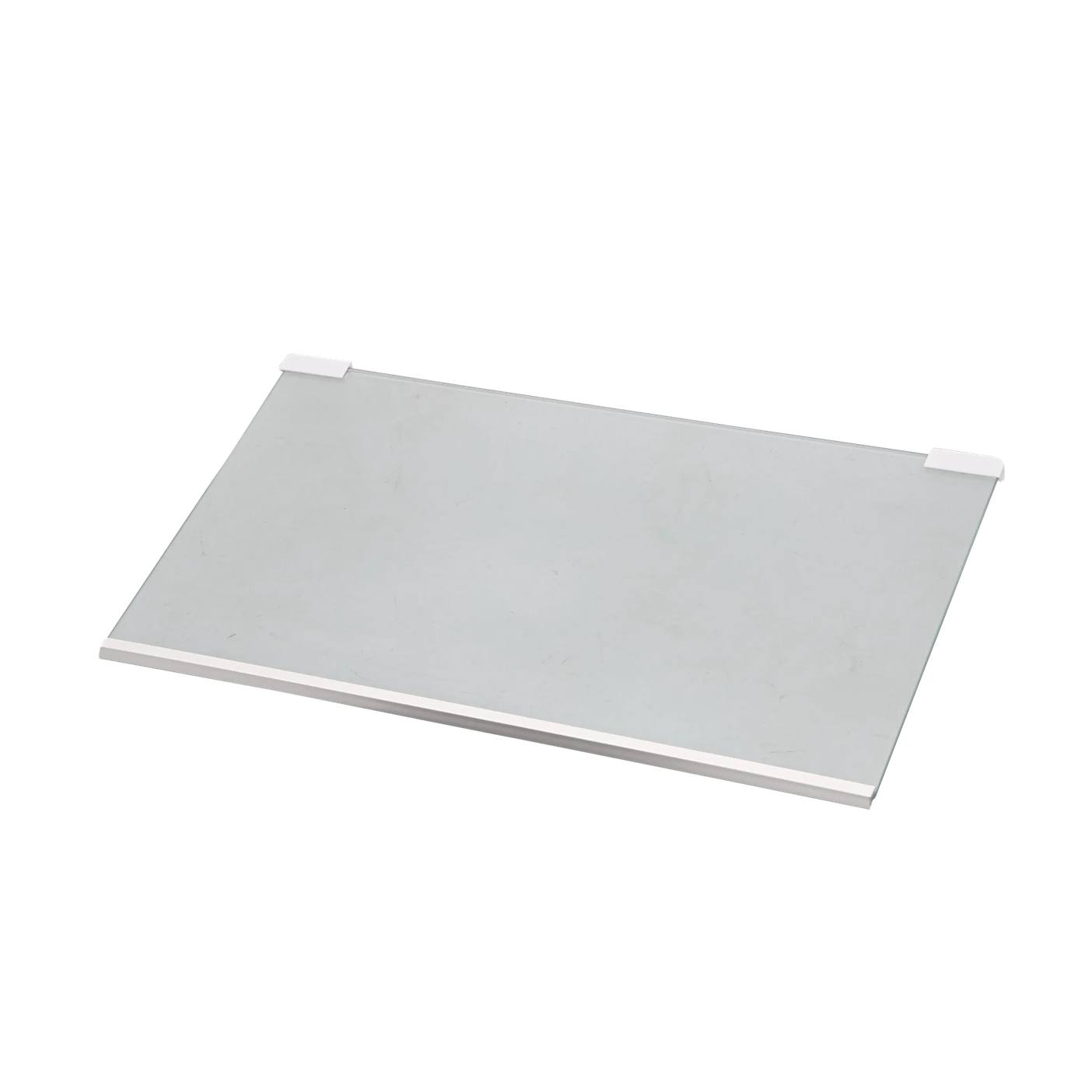 AEG estante de cristal, kit, 519x301mm 4055954467