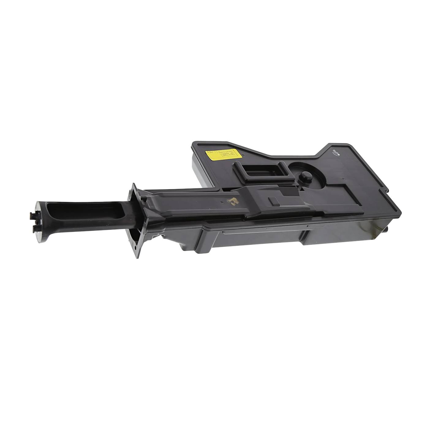 AEG deposito agua,conjunto,vapor,PS2 8073363015
