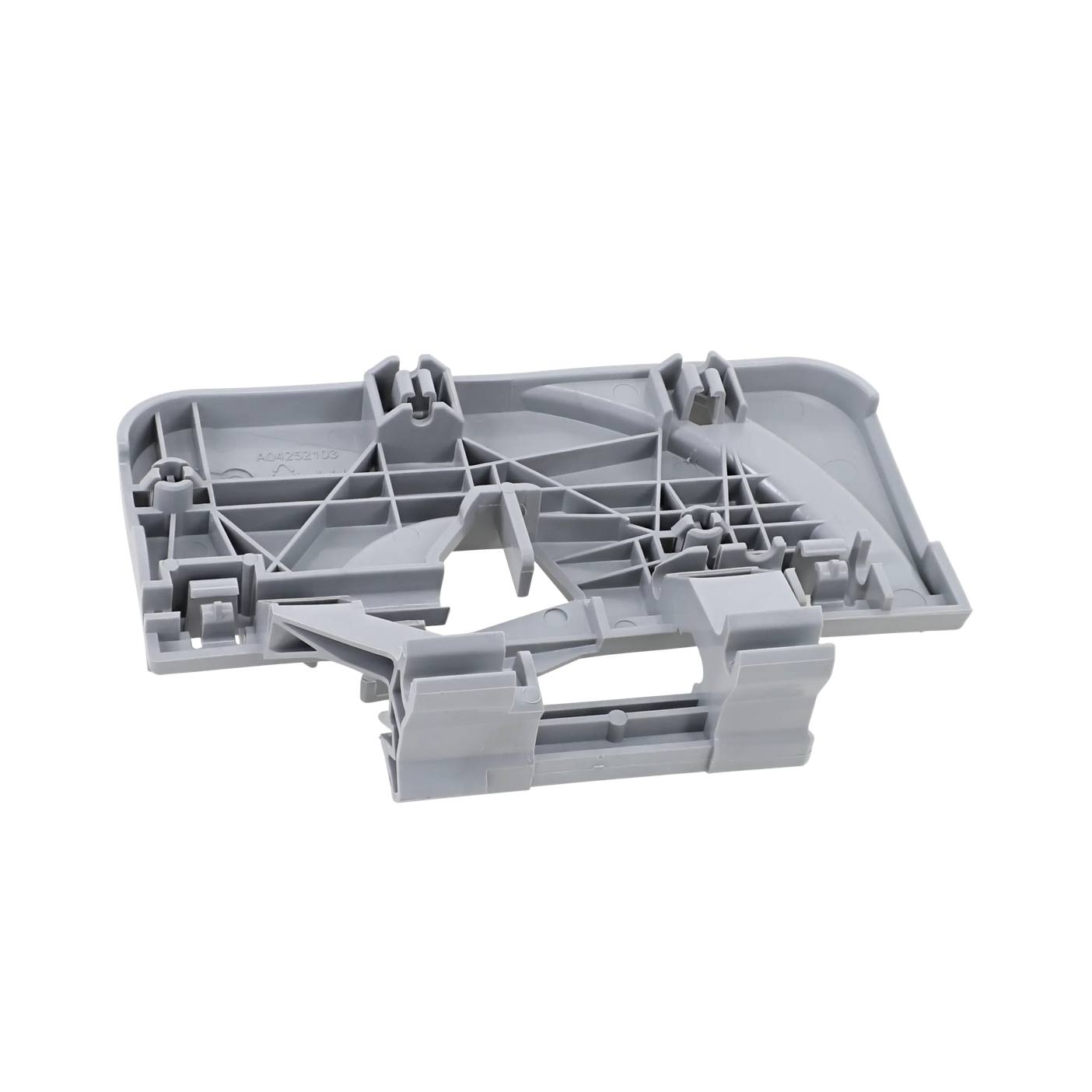 AEG Winkel, hinten, links, Comfort Lift 140042521058