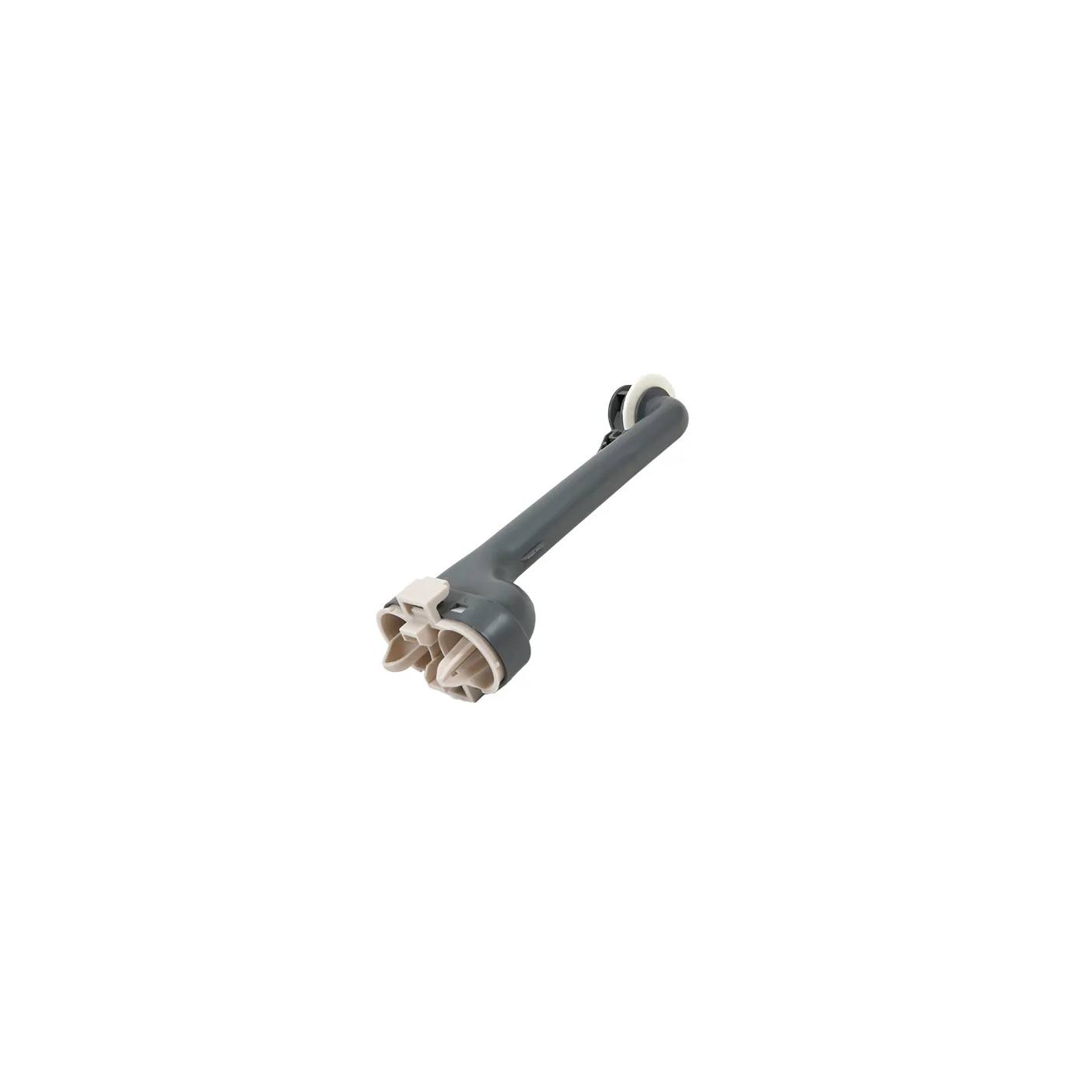 Zanussi Dishwasher Complete Drainage Channel 1528233909