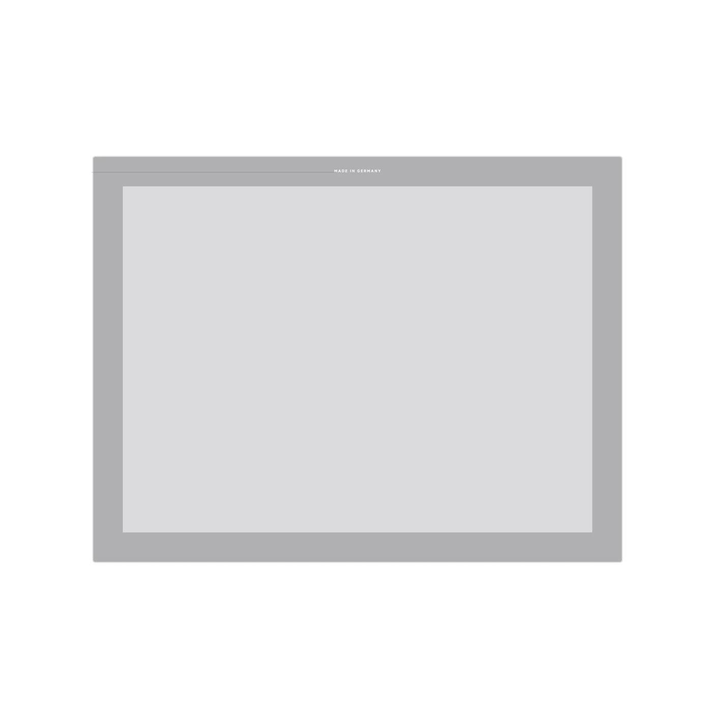 AEG Türglas - 524x402mm 140163112026