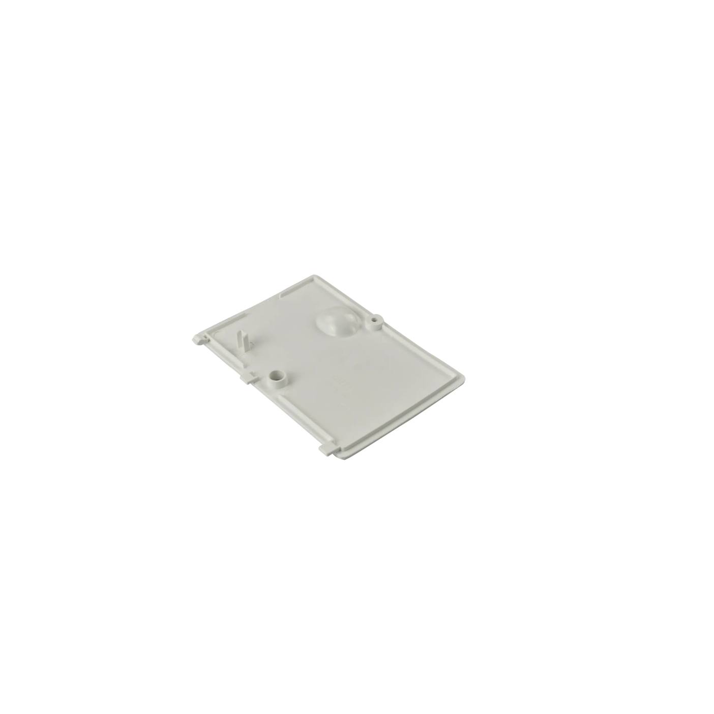 AEG Deckel, Elektro, Büchse 4055559605