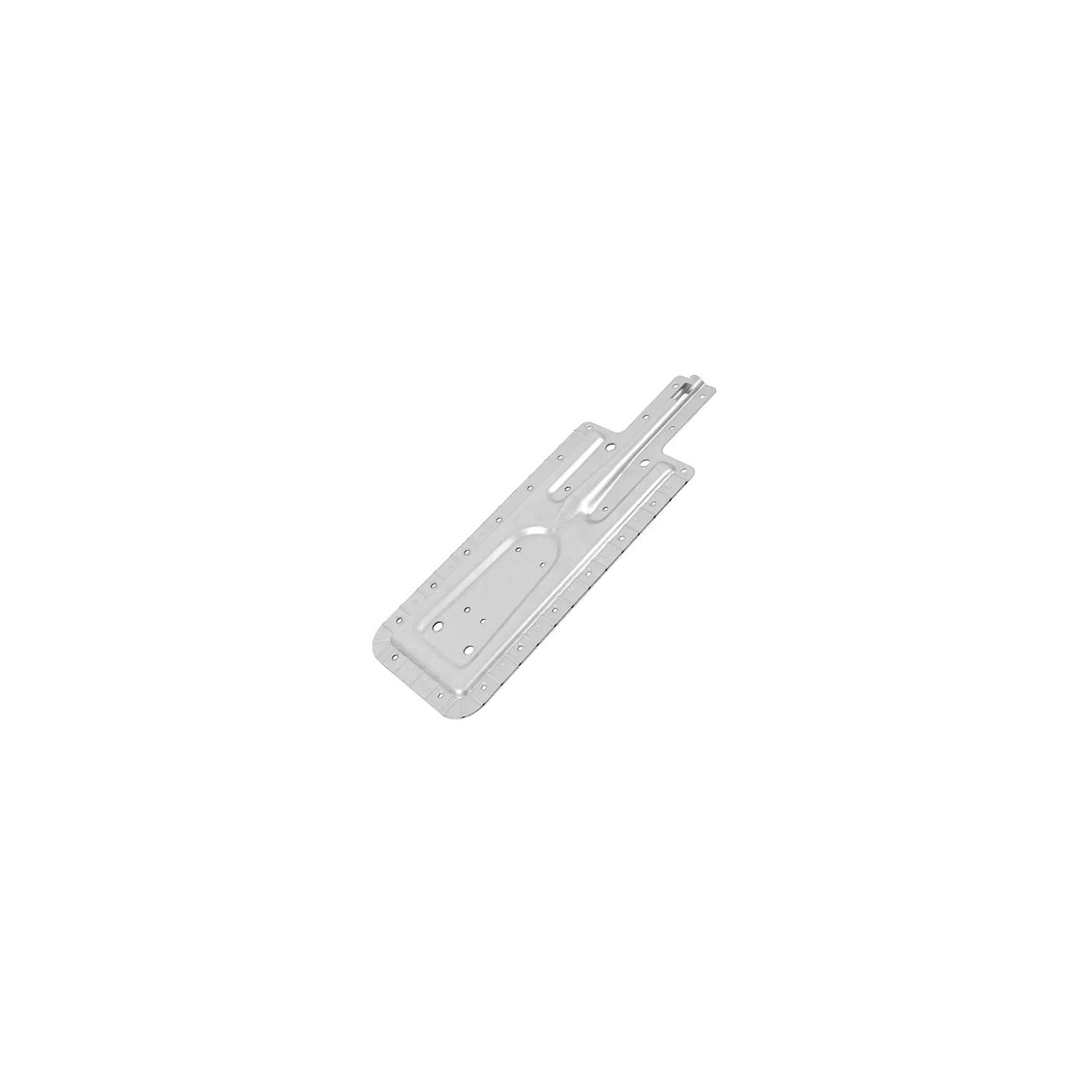 Electrolux Quemador mediano para grill de horno 3577103066