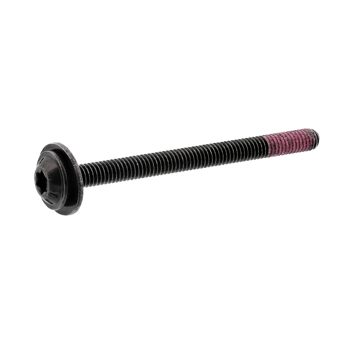 Electrolux Kit,tornillo,manilla puerta,5x M4X50 A2K 4055183752