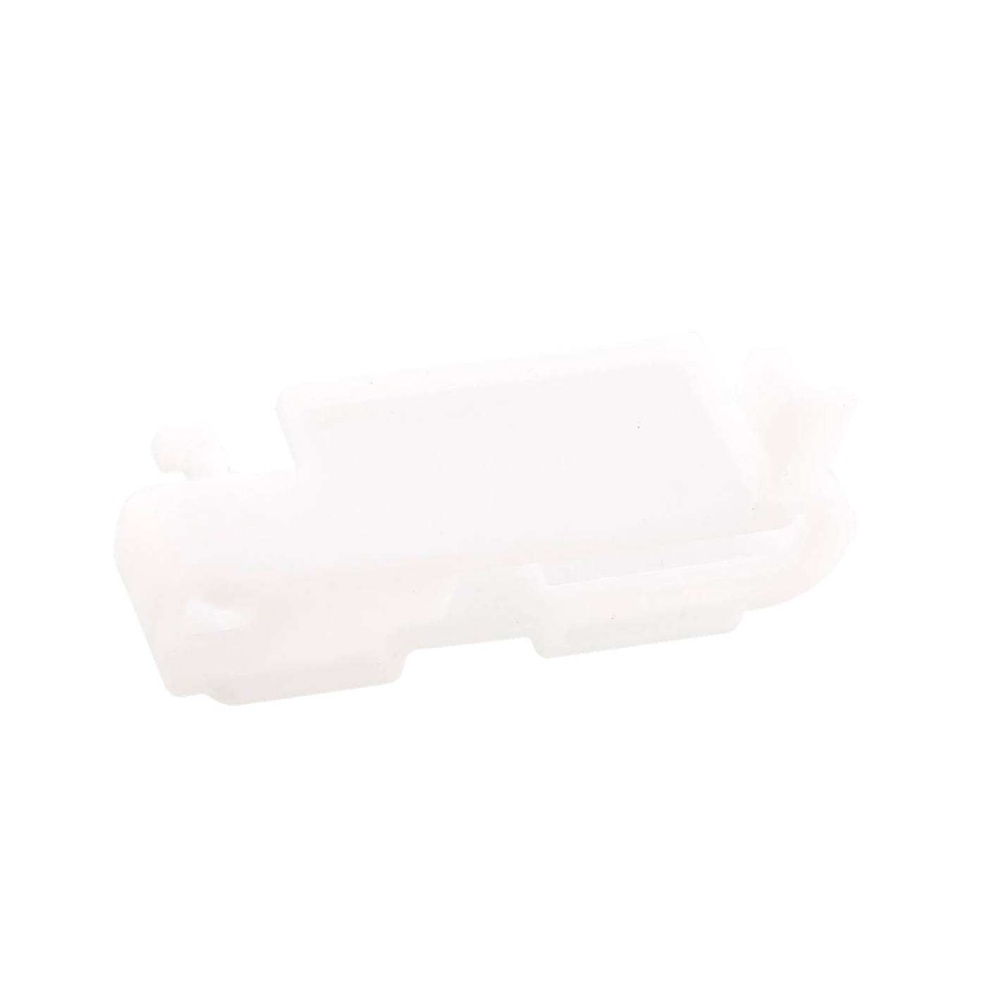 AEG palanca, por encima de 4055470340