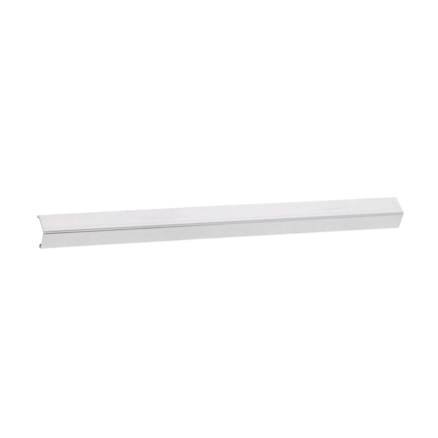 AEG embellecedor, inox, cajon verdura 4055916227