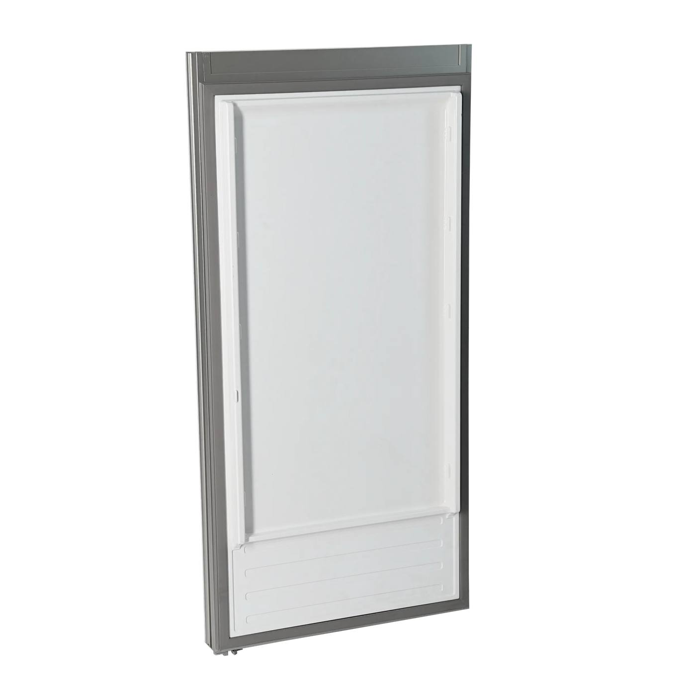 AEG Puerta de frigorífico - 1206x595mm 4055515839