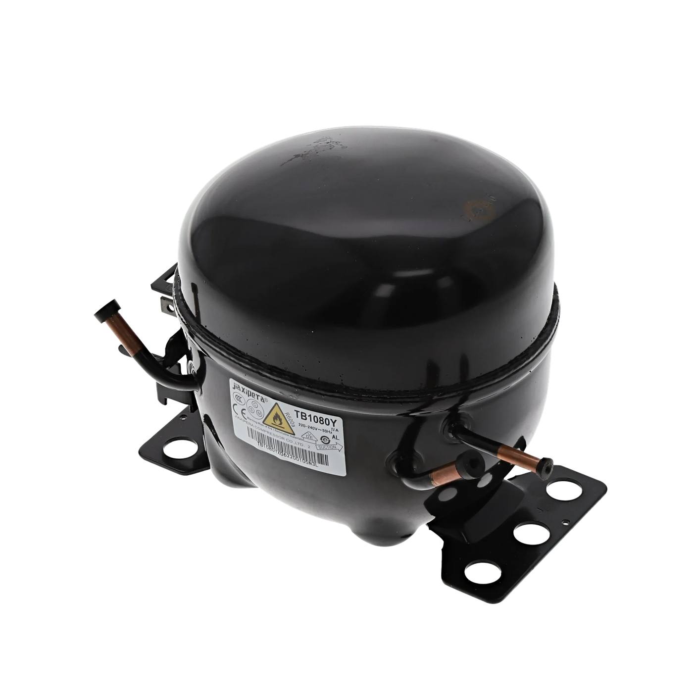 Electrolux kompressor 4055508586