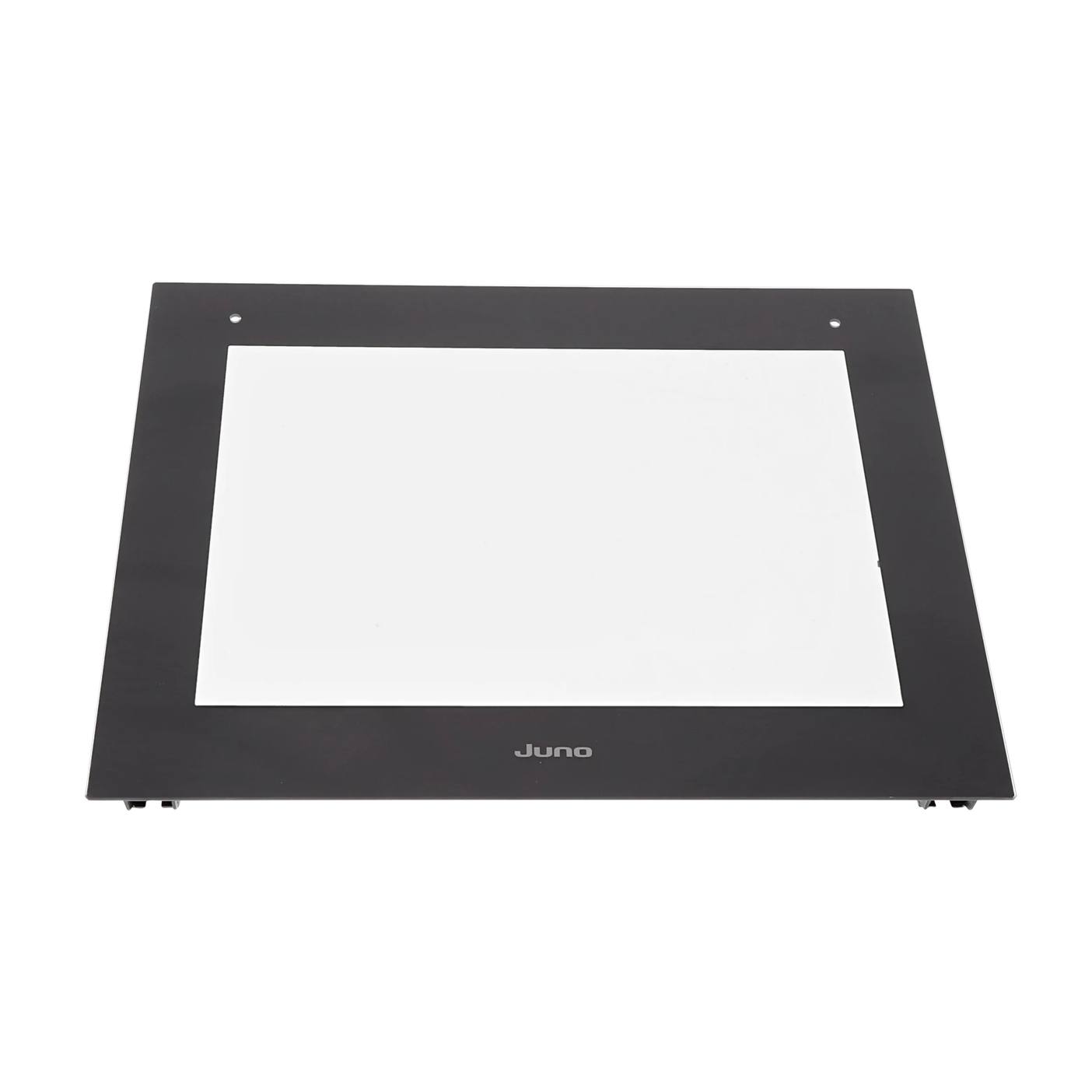 AEG Montage Türglas - 594x466mm 140144772385