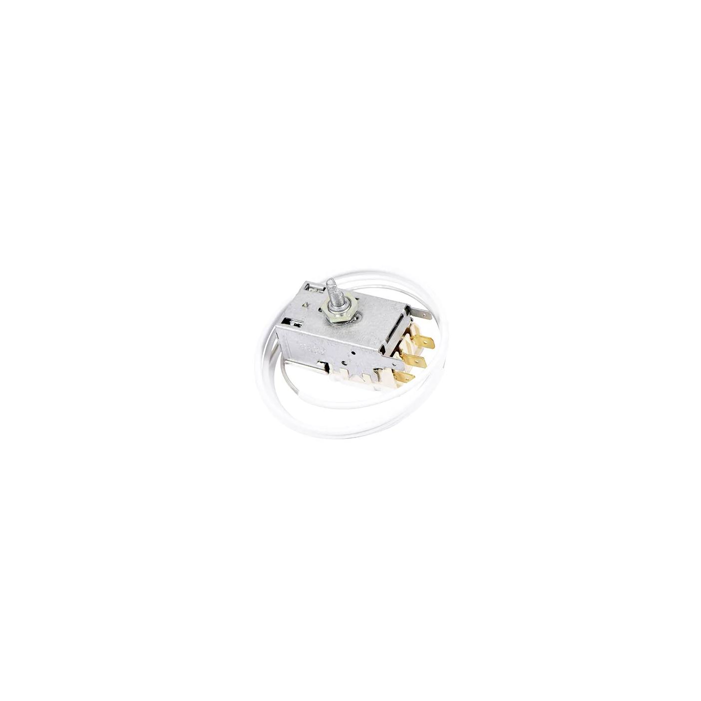 Zanussi Fridge / Freezer Thermostat 2262348101