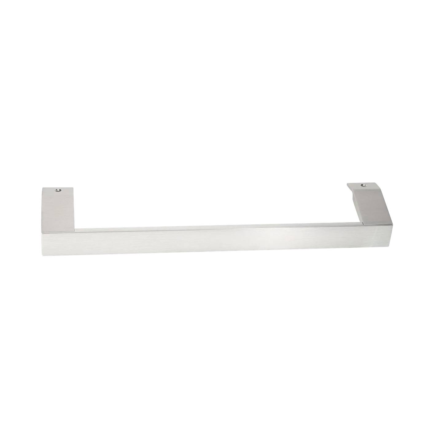 Electrolux asa 4055508297