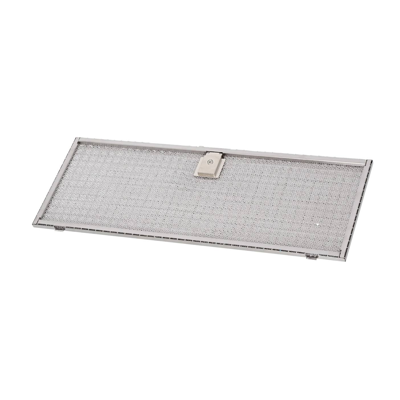 AEG Fettfilter 4055311981