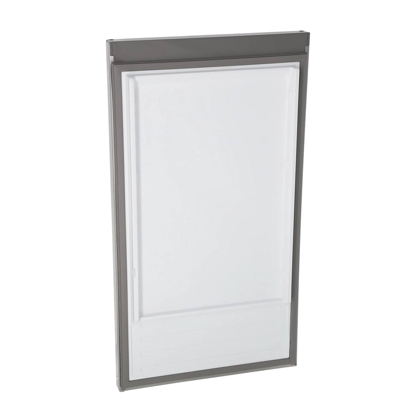 Electrolux dörr kyl-, sats, rostfri, 1116x595 4055958161