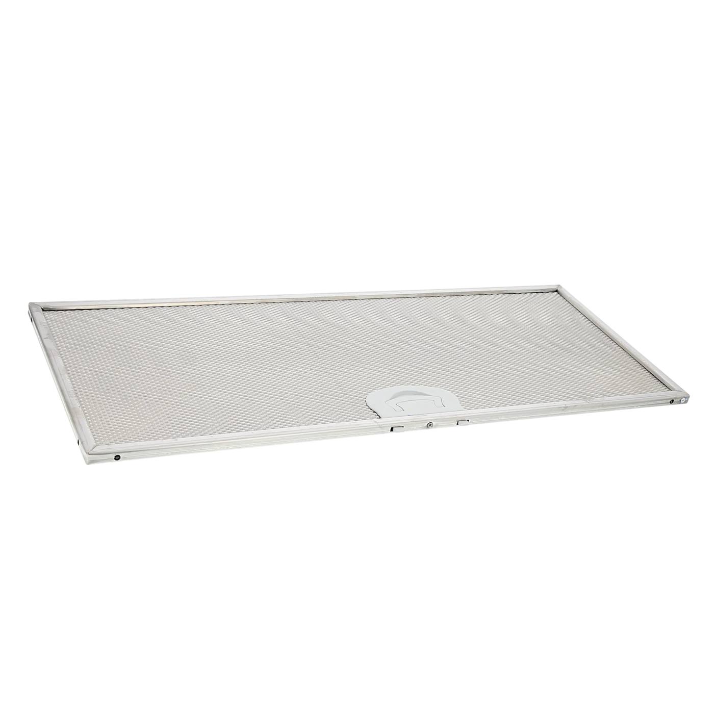 AEG Fettfilter 50287141001