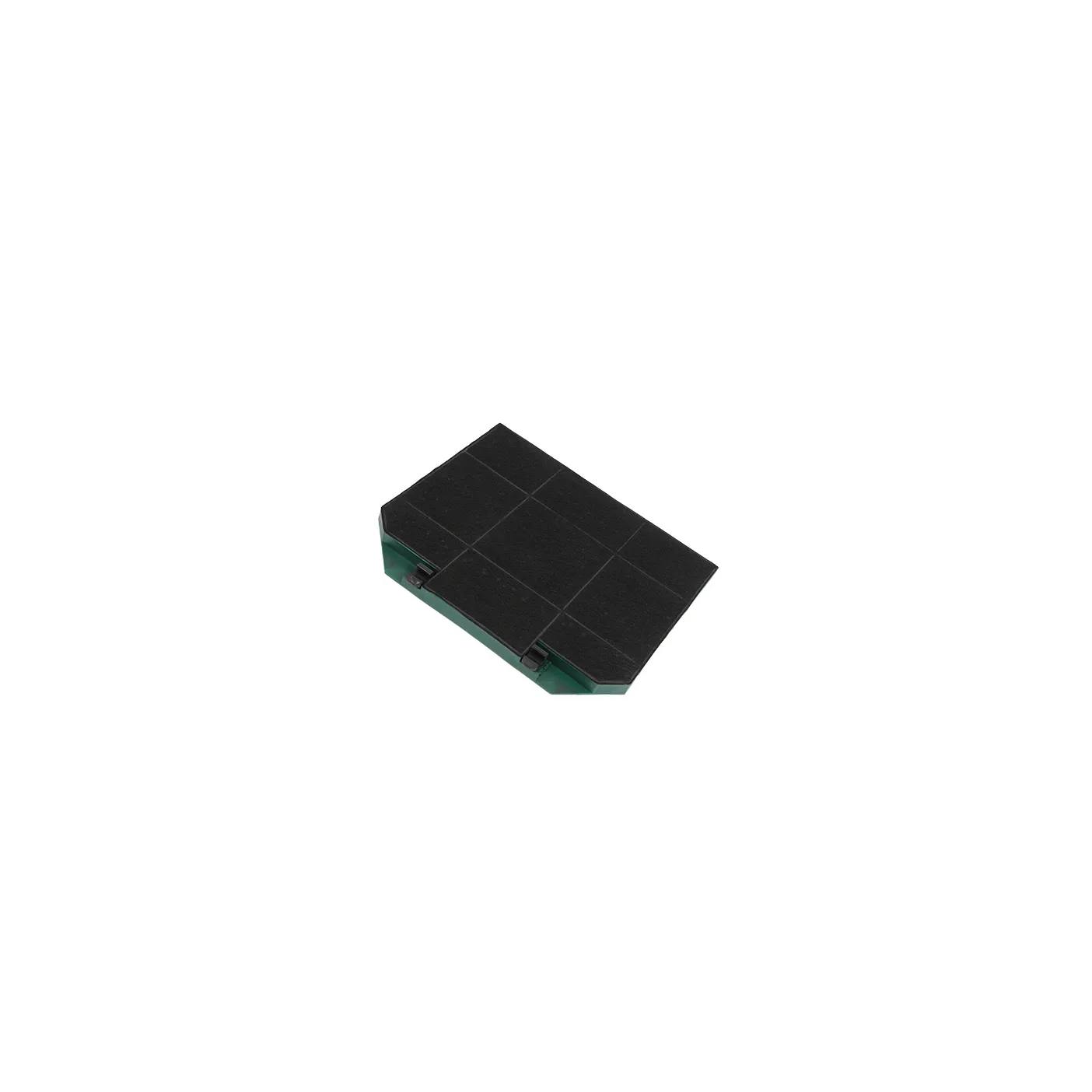 AEG EFF76 LongLife-Aktivkohlefilter (waschbar) 4055173860