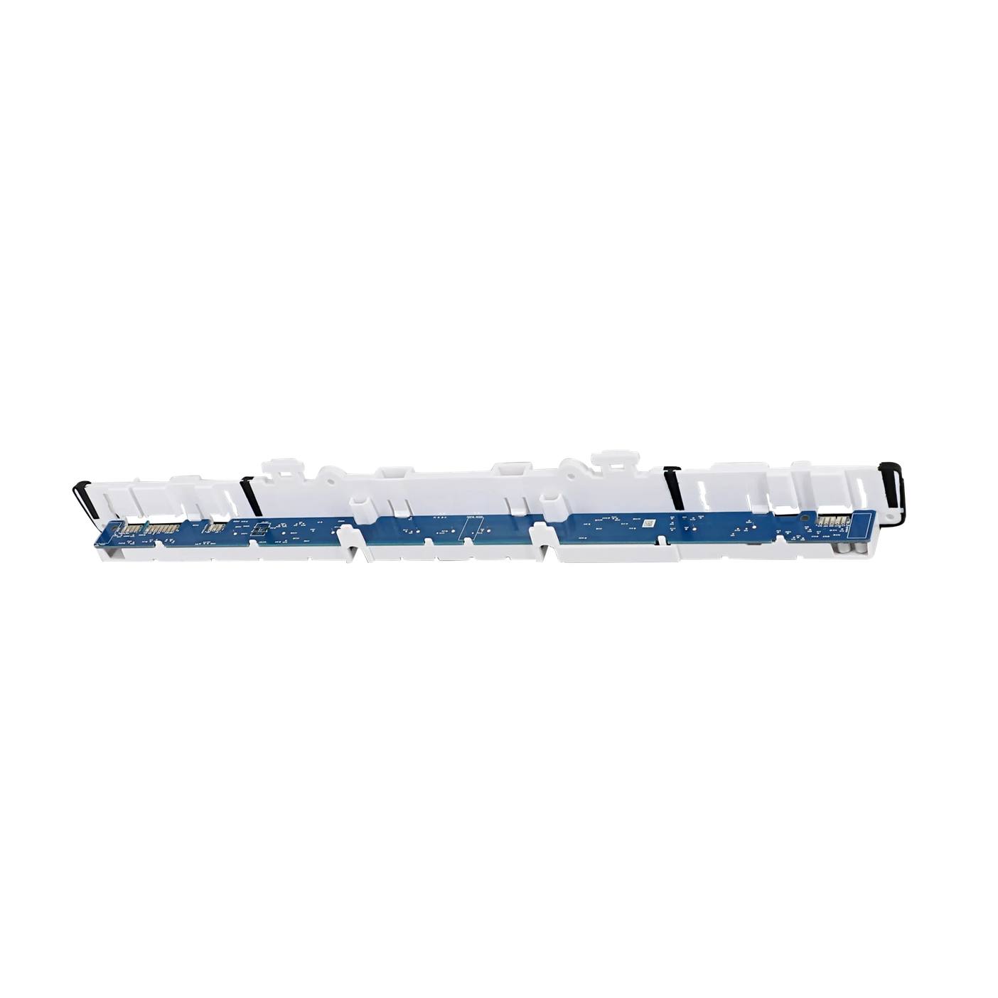 Electrolux circuito control/visualizacion, EDW7100 140182225122