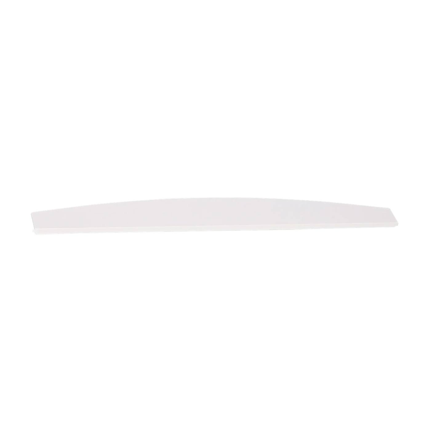 AEG tapa superior,puerta,7801,586mm 8074989115