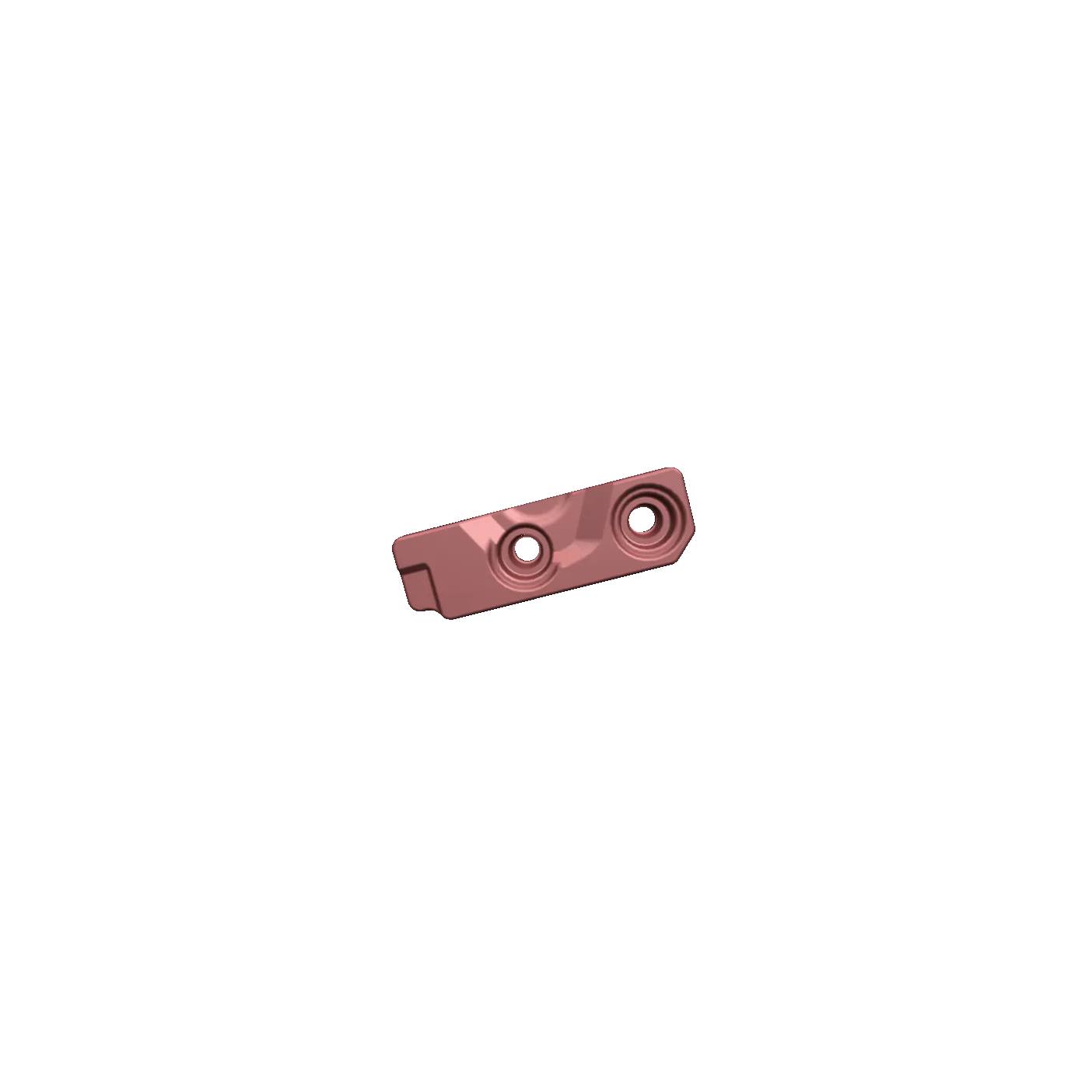 AEG contrapeso, copete, 4.04kg,WD,HP 140071978021