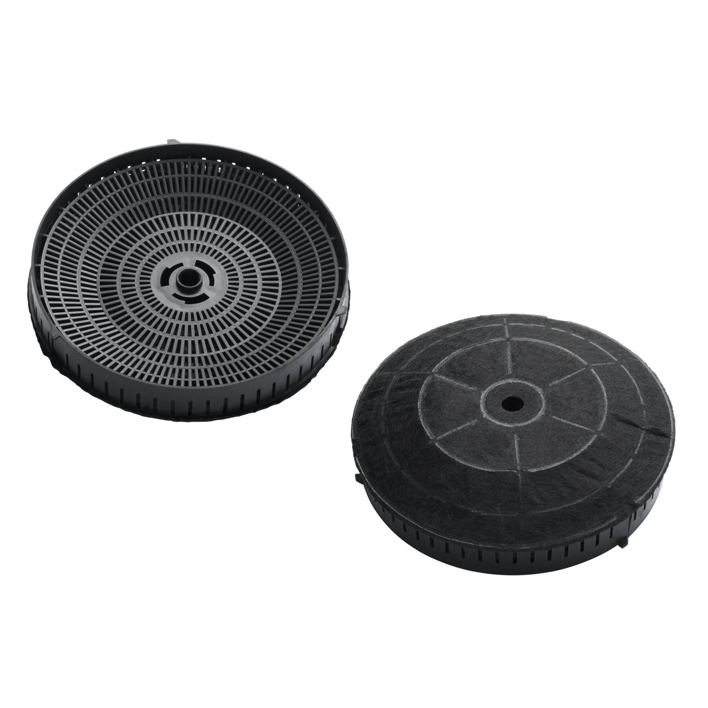 AEG OdourClean Standard-Kohlefilter - MCFE21ST 9029866051