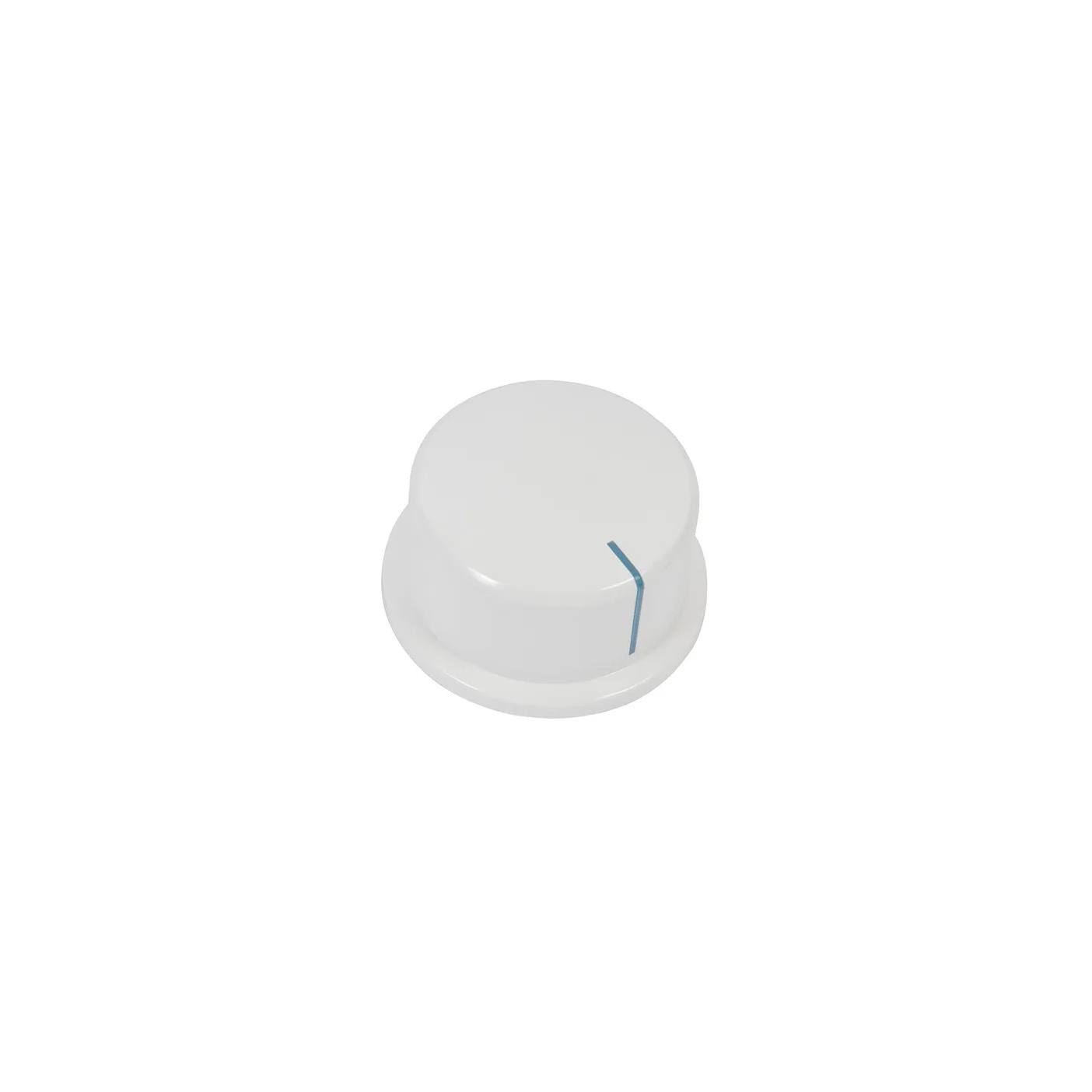 Zanussi Washing Machine Selector Control Knob 4055067021