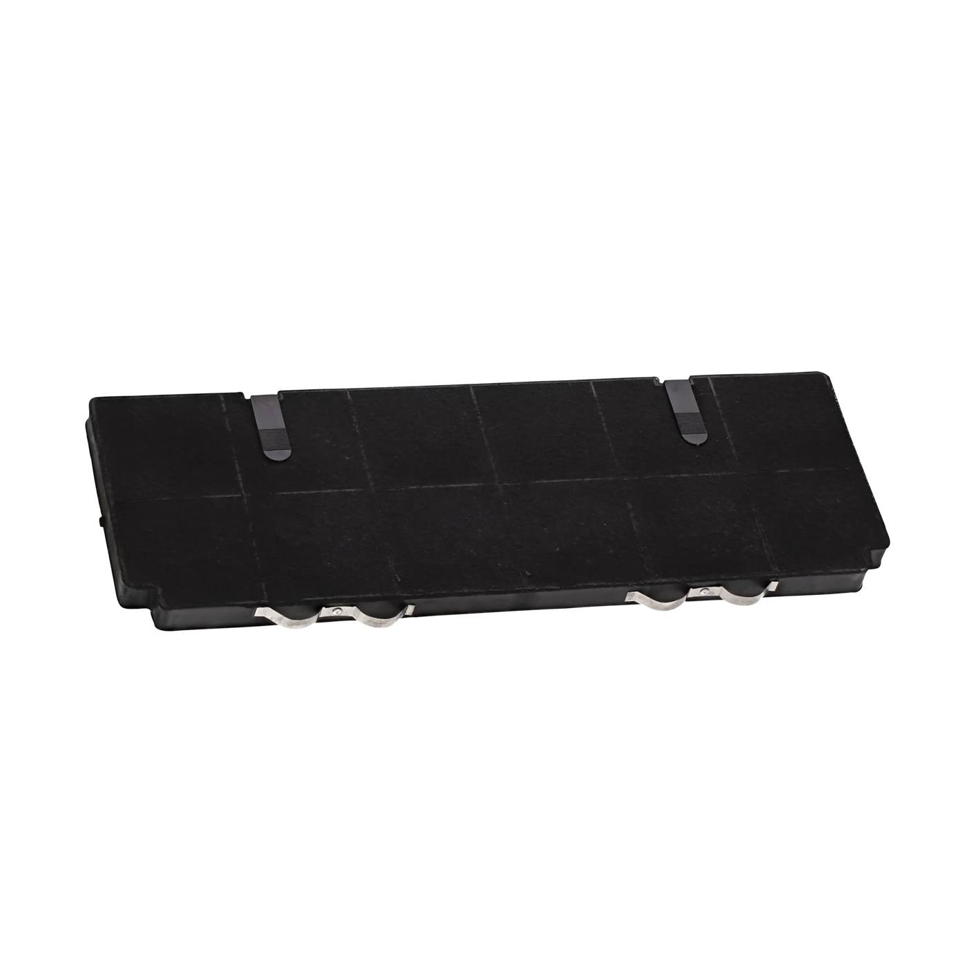 AEG Kohlefilter, 424x142x18 LEan 140211403013